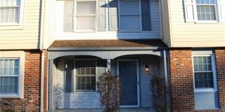 44 Lucinda Court Gallery 2