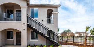 Merced Horizons Gallery 4