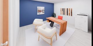 1110 BONIFANT unit: 200 Gallery 1