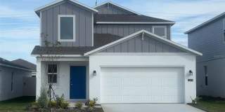 1519 JESSICA BOULEVARD Gallery 1