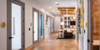 Alta Lofts on the Levee Gallery 7