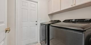 5920 Northwest Wolverine Road Gallery 20