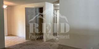 DUPLEX - 2 BED 1 BATH WITH 1 CAR GARAGE IN CENTRAL PORT ORCHARD! DUPLEX - 2 BED 1 BATH WITH 1 CAR GARAGE IN CENTRAL PORT ORCHARD! Gallery 4