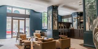 The Drakestone Gallery 16