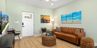 111 West Sunny Isle Drive Gallery 7