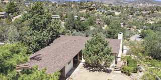 3 Bedroom, 2 Bath Home with Views in Prescott! Gallery 39