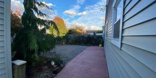 541 E Park Avenue Gallery 16