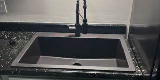 Camden Pointe Apartments Gallery 2