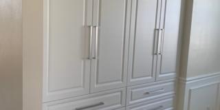 9563 Southwest Flowermound Circle Gallery 10