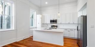 1022 BARRACKS Street Gallery 5