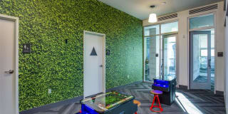 Oceanaire Gallery 31