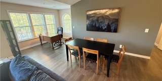 434 Scholastic Court Gallery 8