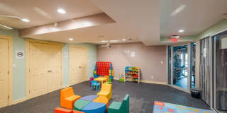 LaVista Crossing Apartments Gallery 21