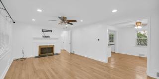 3 Country Club Rd Gallery 5