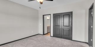 The Lofts at Old Towne Gallery 20