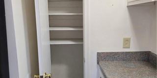 424 Kingswood Place Gallery 15