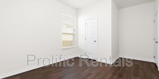 5101 Rose Petal Court - 1 Gallery 20
