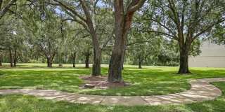 2403 LAKE WOODBERRY Circle Gallery 17