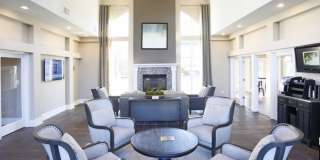 Coffey Creek Gallery 10