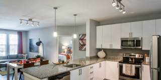 Monument Village at College Park Gallery 9