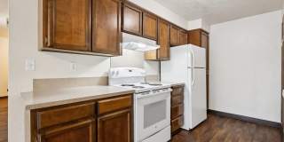 Fairmount Park Gallery 17