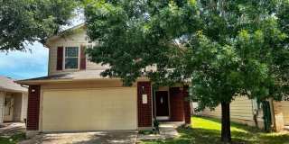 12313 Drummond Drive 12313 Drummond Drive Gallery 1