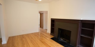 5416 S. Woodlawn Avenue Gallery 17