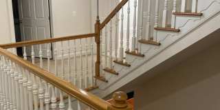 3 Bedroom Townhome in Sterling, with a large complete loft on top floor Gallery 31