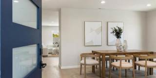 7911 Terraza Disoma Gallery 28