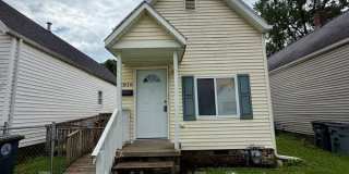 2816 C Street Gallery 1