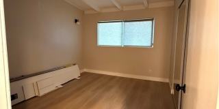 6591 Arizona Street Gallery 9