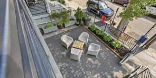 59 HAUXHURST AVE Gallery 18