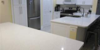 613 SE 2nd Terrace Gallery 9