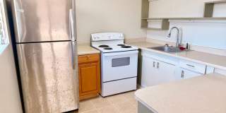 3 Bedroom / 1 Bath House in Wailuku for rent! Gallery 3