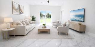 2423 MILTON AVE Gallery 12