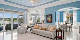 17120 SW Ambrose Way Gallery 11