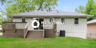 620 Northeast 114 Street Gallery 17