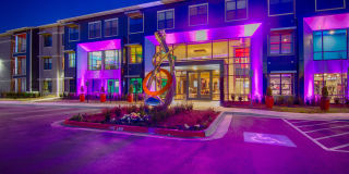 Bowman Pointe Gallery 24