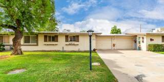 10641 W Oakmont Drive Gallery 1