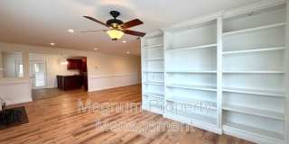 23775 Cruise Circle Dr Gallery 5