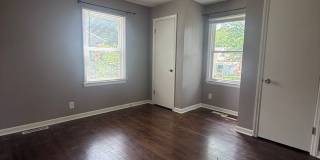 Charming 2-Bedroom, 1-Bath Home in Raytown, MO – Modern Finishes & Spacious Yard! Gallery 7