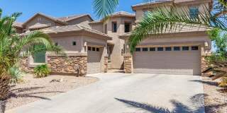 36840 W Oliveto Avenue Gallery 1