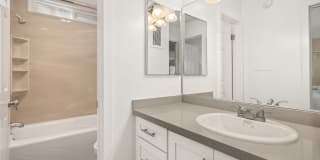 Casa De Marina Gallery 10