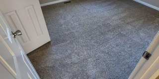 105 Starmount Road 105 Starmount Road Gallery 12