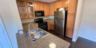 1BR Condo with Private Balcony, Central A/C & Community Amenities in Corona Gallery 12