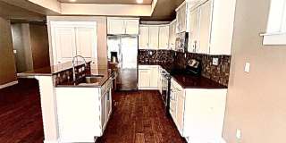 Private, Single Level, 3 bedroom 2 bath NW Boise Home Gallery 11
