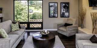 Club at Highland Park Gallery 35