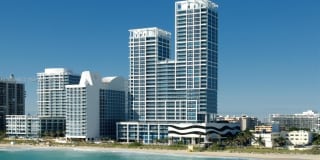 6799 Collins Ave Gallery 22