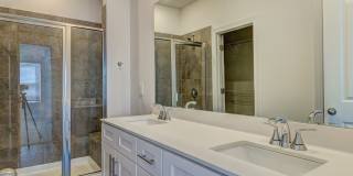 5037 Poplin Valley Gallery 9