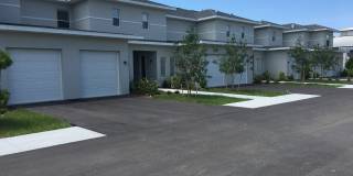 16550 Bent Palms Cv Unit 13 Gallery 1